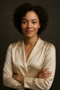 Imogen T.