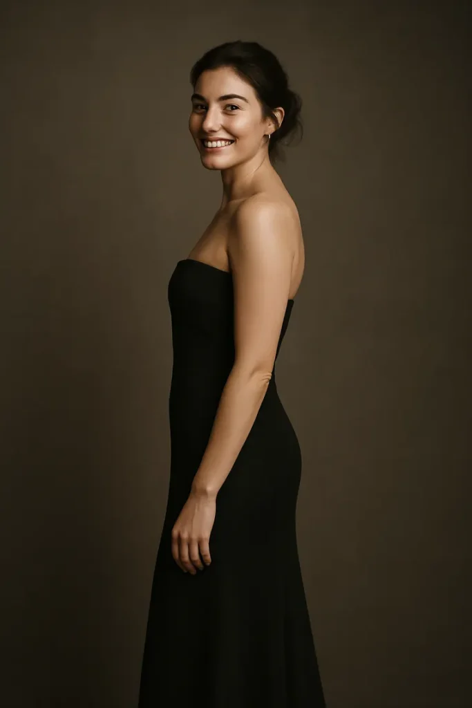Thea B.